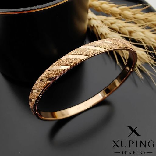 تکدست ژوپینگ کد 1724 - خرید آنلاین از گالری آداس